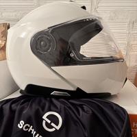 Casco Schuberth C5 M/57