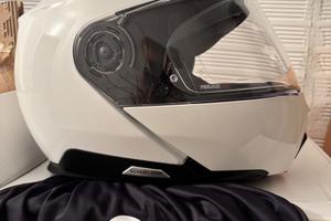Casco Schuberth C5 M/57