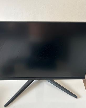 SAMSUNG ODYSSEY G3