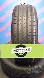 Gomme usate 225 55 17