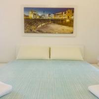 Villa sasa - vacanze in salento