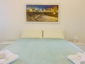 Villa sasa - vacanze in salento