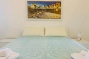 Villa sasa - vacanze in salento