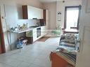 appartamento-vasto