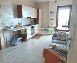 Appartamento - Vasto