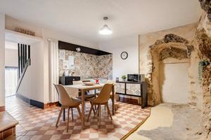 Bilocale indipendente