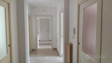 Appartamento in ottime-condizioni centro Qualiano