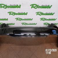 PARAURTI POSTERIORE PER AUDI A5 8W ANNO 2020