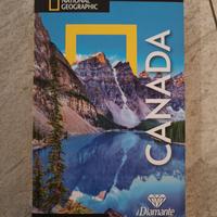 Guida Canada