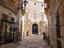 Immagine 3