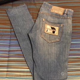 Jeans Pinko