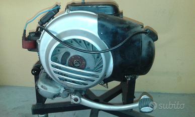 motore vespa large