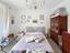 Immagine 23