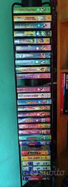 video cassette 