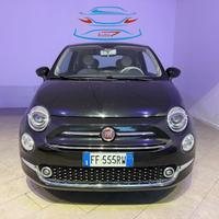 FIAT 500 1.2 Riva