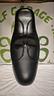 sella-sportster-modelli-dall-86-al-2003