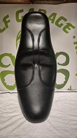 Sella sportster modelli dall 86 al 2003