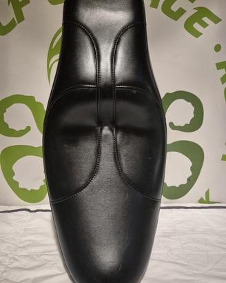Sella sportster modelli dall 86 al 2003
