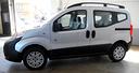 peugeot-bipper-tepee-1-3-hdi-75-fap-outdoor