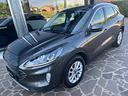 ford-kuga-1-5-ecoblue-120cv-automatica-titanium