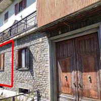 Appartamento a Bibiana (TO)