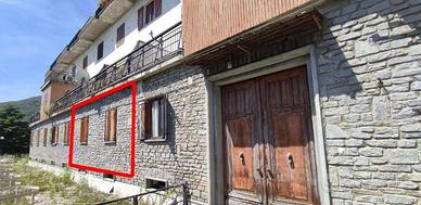 Appartamento a Bibiana (TO)