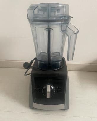 Vitamix Ascent 2500i - Frullatore
