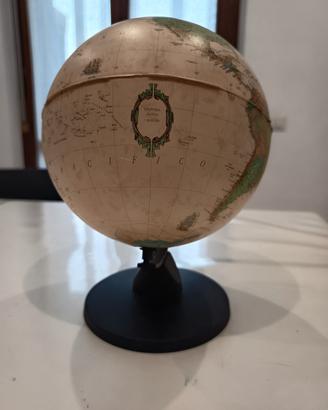 MAPPAMONDO