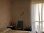 Immagine 15