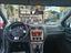 Immagine 12