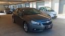chevrolet-cruze-2-0-diesel-150cv-4-porte-lt