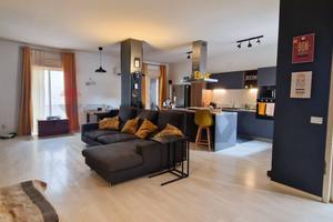 Appartamento - Palermo