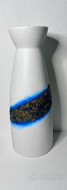 Vaso di Ceramica