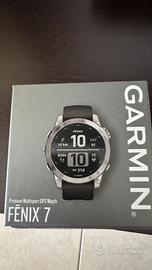Garmin