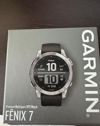 Garmin