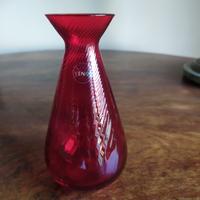 Vaso Venini 