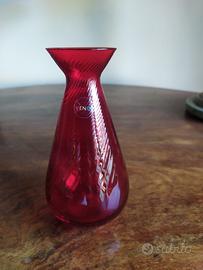 Vaso Venini 