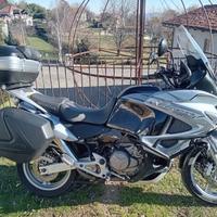 Honda Varadero XL 1000V