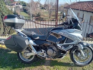 Honda Varadero XL 1000V