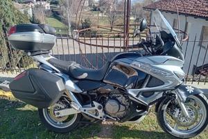 Honda Varadero XL 1000V