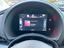Immagine 26