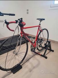 Bici da Corsa Nikor