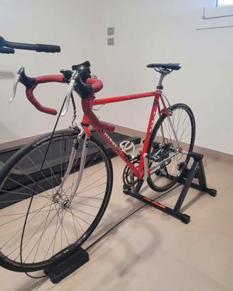 Bici da Corsa Nikor