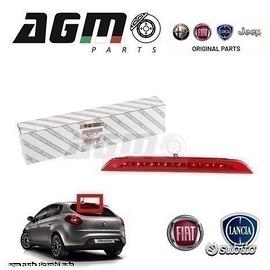 Fanale Posteriore Terzo Stop Originale Alfa Romeo Mito