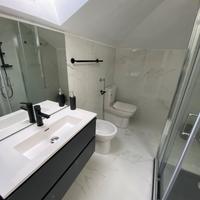 Appartamento - Porto Recanati - Scossicci