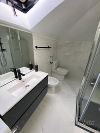 Appartamento - Porto Recanati - Scossicci