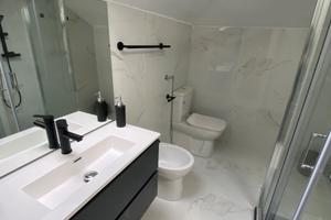 Appartamento - Porto Recanati - Scossicci