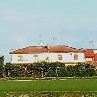 Casa con 4 appartamenti