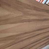 Fogli di compensato Noce Ciliegio Frassino Iroko