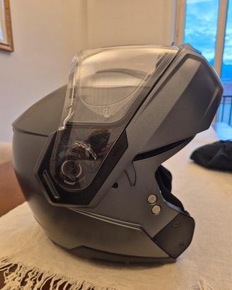 Casco modulare Nolan N90.3 - Taglia M